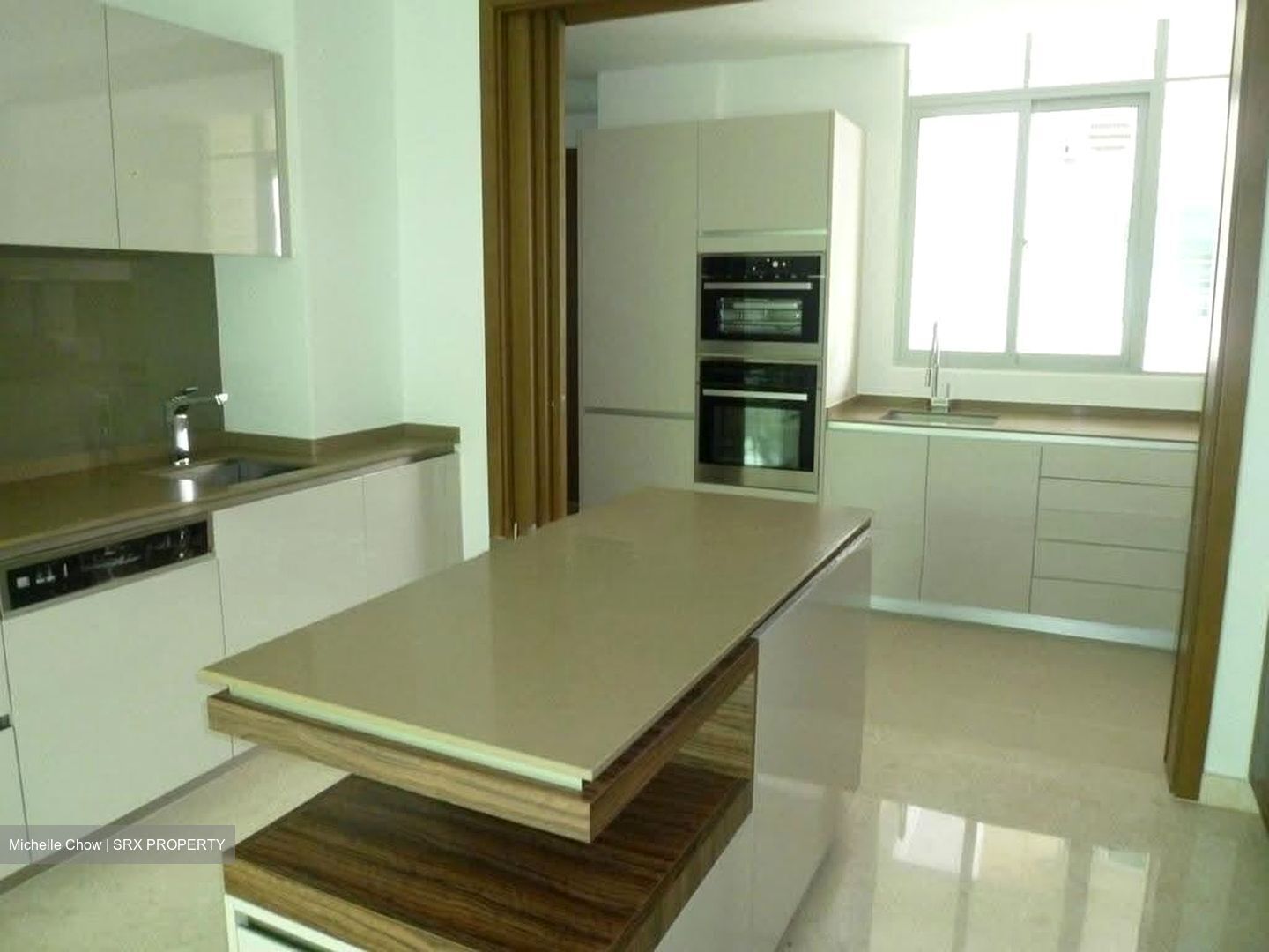 The Glyndebourne (D11), Condominium #620622571